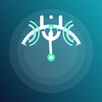 EZ Tuner: Violin & Guitar APK
