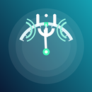 EZ Tuner: Violin & Guitar APK