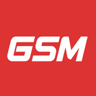 GSMinfo - новини мобільних технологій icon