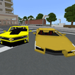 car mod for minecraft