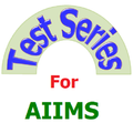 AIIMS Test Series Best Mock Practice Previous Year