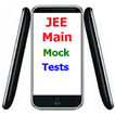 JEE MAIN Mock Tests Best for 2019 Practice