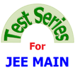 JEE Main Test Series Best Mock Practice Papers