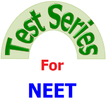 NEET Test Series 2019 2020 Best Mock Papers App