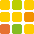 module.org for your studies. APK