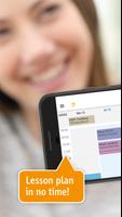 module.org تصوير الشاشة 1