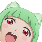 萌娘百科 Zeichen