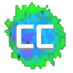 Cancer Crusade