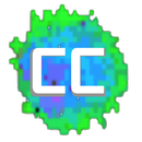 Cancer Crusade APK