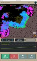 2 Schermata Cancer Crusade