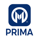 Moffitt PRIMA APK
