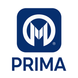 Moffitt PRIMA