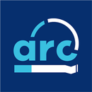 ARC App for Reducing Cravings APK