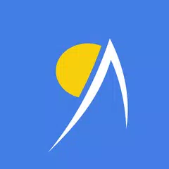 AVAST Smoking Cessation