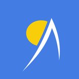 AVAST Smoking Cessation