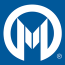 MyMoffitt Patient Portal APK