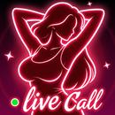 Mohini Plus-Video Call Connect APK