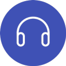 Ultrasonic APK
