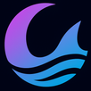 Moonfin APK