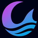 Moonfin APK