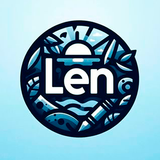 lenticular 3d APK