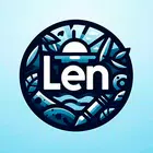 lenticular 3d