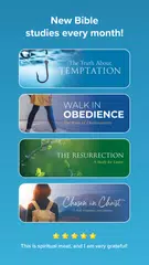 Today in the Word Devotional XAPK download