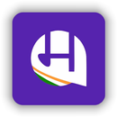 नये भारत का अपना सोशल नेटवर्क #अबभारतकीबारी APK