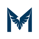 Monovpn APK
