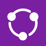 Traversal أيقونة