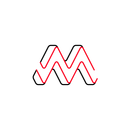 Monarch Knitting Machinery APK