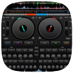 3D DJ Music Mixer - Virtual DJ