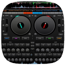 3D DJ Music Mixer - Virtual DJ APK