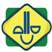 Monitora, Brasil! APK