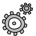 MonitorCPU