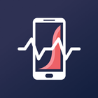 Monitoring Tools icon