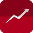CPU e ( Monitor master  for CPU and Memory) APK