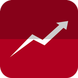 ”CPU e ( Monitor master  for CPU and Memory)