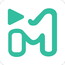 MonPlayer APK