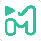 MonPlayer