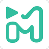MonPlayer APK