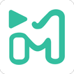 آیکون‌ MonPlayer