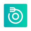 RestoreMe by Montefiore