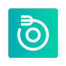 RestoreMe by Montefiore APK