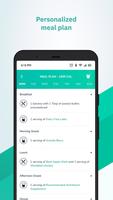 RestoreMe by Montefiore ảnh chụp màn hình 1
