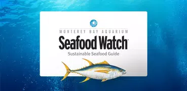 Seafood Watch