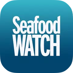 Seafood Watch APK download