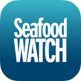 APK Seafood Watch