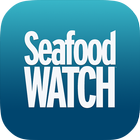 Seafood Watch アイコン