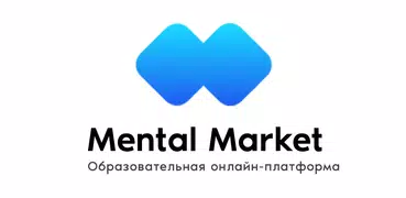 Mental Market
